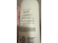 Nexxus Clean & Pure Nourishing Detox Conditioner, 32 fl oz/946 mL - Image 5