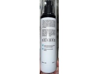 Denver Ultra Hydrating Serum, Hyaluronic Acid, 1.8 fl oz/50 g - thumbnail 4