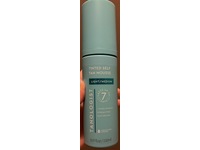 Tanologist Tinted Self Tan Mousse, Light/Medium, 5.07 fl oz/150 mL - thumbnail 2