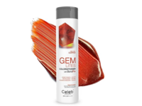 Celeb Luxury Gem Lites Conditioner + Color, Fire Opal Copper, 8.25 fl oz/244 mL - Image 2