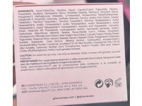 Glow Recipe Watermelon Milk Peptide Glow Cushion Cream, 1.7 fl oz/50 mL - thumbnail 3