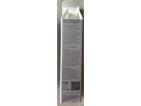 Skinmedica Post Procedure Repair Complex, 1 oz/28.4 g - thumbnail 3