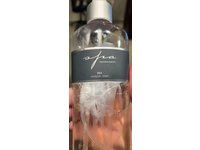 Spa Technologies Sea Mineral Mist, 6 fl oz/180 mL - thumbnail 2