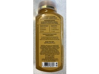 Bath & Body Works Gentle & Clean Foaming Hand Soap, Pineapple Prosecco, 8.75 fl oz/259 mL - Image 4