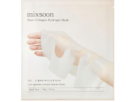 Mixsoon Bean Collagen Hydrogel Mask, 1.23 oz/ 35 g - Image 2