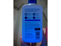 CeraVe Daily Moisturizing Lotion for Normal to Dry Skin, 8 fl oz - thumbnail 3