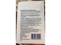 Obagi Medical Elastiderm Neck & Decollete Concentrate, 0.07 fl oz/2 mL - thumbnail 2