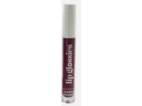 Bath & Body Works Lip Glossies, Charming Cranberry, 0.11 oz/3.1 g - Image 2