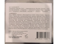 Clinical Skin Ultra-Rich Moisture Repair, Nourish & Hydrate, 1.7 fl oz/50 mL - thumbnail 3