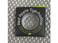 Red Apple Eyeshdow, Porcelain - thumbnail 2