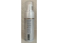 Honestly pHresh Foaming Feminine Wash, 5 oz/150 mL - Image 5
