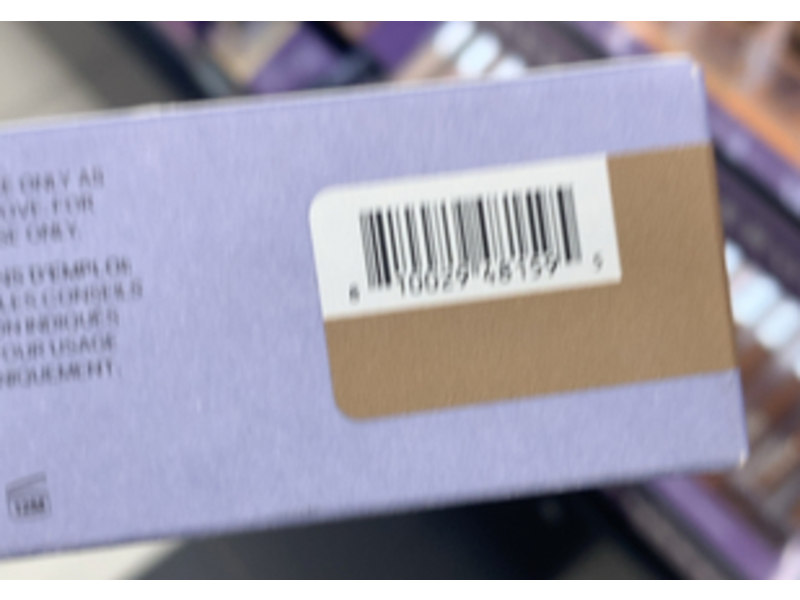 Saie Glowy Super Skin Lightweight Luminous Foundation, 22 Medium Tan, 1.0 fl oz/30 mL