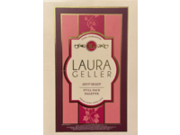 Laura Geller Full Face Palette, Rsvp Ready - Image 2