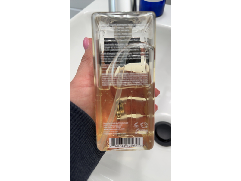 Nest Grapefruit Liquid Soap, 10 oz/300 mL