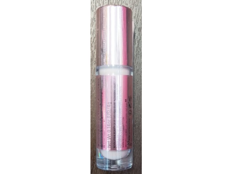 Revolution Conceal & Define, C0.5, 0.14 fl oz/4 g