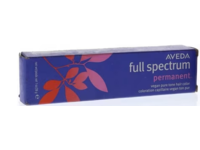 Aveda Full Spectrum Permanent Pure Tone Hair Color, Dark Gr/G Gray, 1 oz/28 g - thumbnail 1
