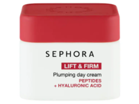 Sephora Lift & Firm Plumping Day Cream, 1.69 fl oz/50 mL - Image 2