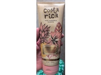 Bath & Body Works Costa Rica Ultimate Hydration Body Cream, Pink Pineapple Sunrise, 8 oz/226 g - thumbnail 2