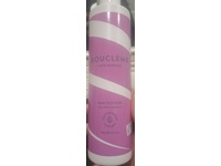 Boucleme Super Hold Styler, 10.1 fl oz/300 mL - Image 3