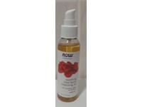 Now Solutions Soothing Rose Facial Cleansing Oil, 4 fl oz/118 mL - thumbnail 2