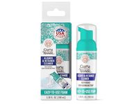GuruNanda Aligner & Retainer Cleaner, 3.38 fl oz/100 mL - thumbnail 1