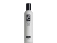 Curelle Treslite Conditioner, Unscented, 8.5 fl oz/250 mL - thumbnail 1