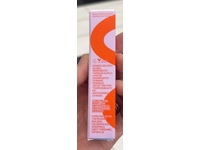 Tower 28 Lip jelly , Chill, 0.13 fl oz/3.9 mL - Image 5