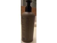 HygieneLab Mens Body Wash, Lavender Sands, 10 oz - thumbnail 4