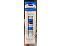 Amoray Premium Magnesium Spray, 3 fl oz/88 mL - thumbnail 2