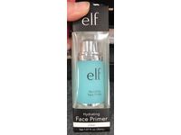e.l.f. Cosmetics Hydrating Face Primer, 1.01 fl oz/30 mL - thumbnail 3