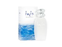 Inis The Energy of the Sea Cologne Spray, 1.7 fl oz/50 mL - thumbnail 1