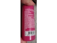 Bath & Body Works Anti-Bacterial Hand Spray, Strawberry Bite, 1 fl oz/29 mL - thumbnail 3