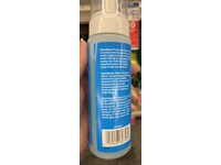 CVS Health Shampoo & Body Wash, Aloe Vera, 7.1 fl oz/210 mL - thumbnail 3