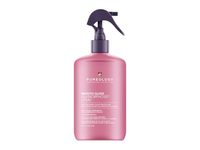 Pureology Smooth Gloss Silkmorphose Spray, 7.8 fl oz/230 mL - thumbnail 1