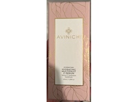 Avinichi Hydrating Multifruit C-Serum, 1.35 fl oz/40 mL - Image 3
