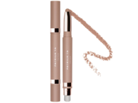 Patrick Ta Major Sculpt Shape & Shade Anywhere Artistry Sticks, Structure, 0.05 oz/1.5 g - thumbnail 1