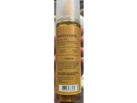Bath & Body Works Perfume Mist, Honeycomb, 6 fl oz/177 mL - thumbnail 3