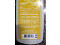 Bath & Body Works Gentle & Clean Foaming Hand Soap, Sunshine & Lemons, 8.75 fl oz/ 259 mL - thumbnail 3