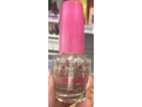 O.P.I Powder Perfection Step 2 Activator, 0.5 fl oz/15 mL - Image 5