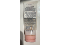 My Beauty Spot Hydrating Facial Cleanser, Rosehip, 6.76 fl oz/200 mL - Image 4