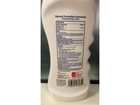 Leader General Protection Sunscreen Moisturizing Lotion, SPF 30, 8 fl oz/237 mL, Pack Of 3 - thumbnail 3
