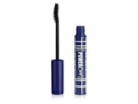 Seraphine Botanicals Power Curl, Jet Black, 0.28 oz/8 g - thumbnail 1