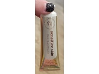 Bath & Body Works Milk Fragranced Hand Cream, Colloidal Oatmeal, 1 fl oz/29 mL - Image 3