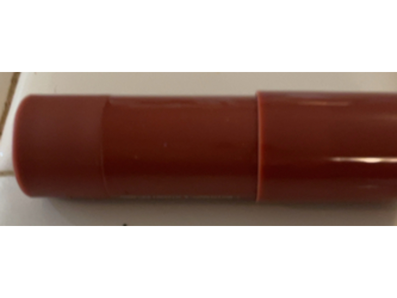 Palladio I'm Blushing 2 - In - 1 Cheek & Lip Tint, Darling, 0.8 oz