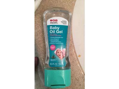 Baby Oil Gel Superdrug Fresh Blossom Scent Johnsons Baby Oil Gel Boots 200  Ml Johnson&