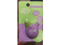 Beauty Impressions Nourishing Lip Balm, Raspberry Swirl Scent, 0.44 fl oz/13 mL - Image 3