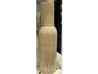 Saltair Moisture Bound Leave-In Conditioner, Santal Bloom, 7 fl oz/207 mL - thumbnail 2