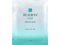 Rejuran Healing Mask, c-PDRN, 40 mL, 5 Count - thumbnail 1