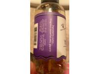 Zum Yum Mist Doggie Spritzer, 4 fl oz/118 mL - thumbnail 3