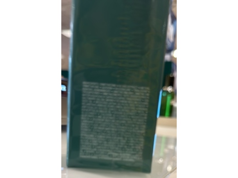 La Mer The Concentrate Serum, 1 fl oz/30 mL